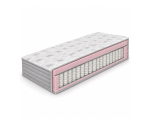 Matracis Heaven XL (80 - 180cm) Matracis Heaven XL (80 - 180cm)
